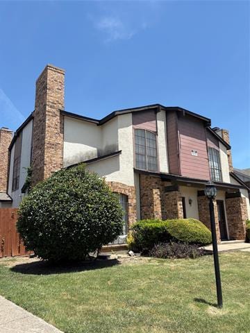 Building Photo - 611 Oriole Blvd