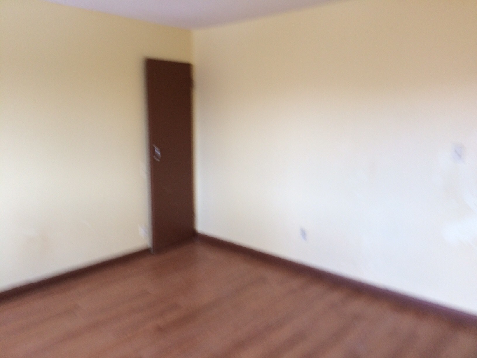 Building Photo - 6 Bell Ct