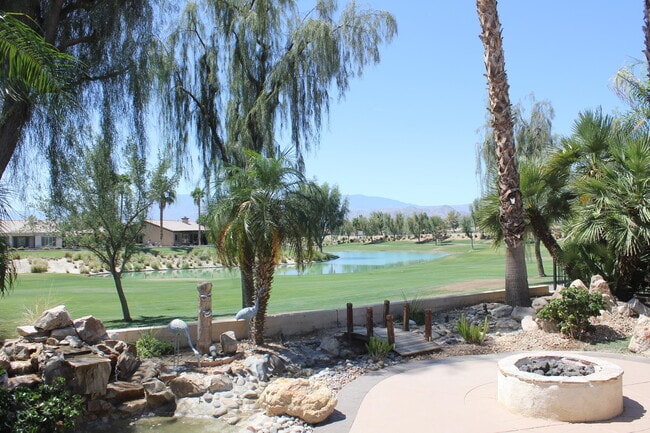 Building Photo - 81083 Avenida Tres Lagunas