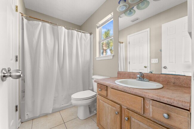 Building Photo - 133 White Cap Wy