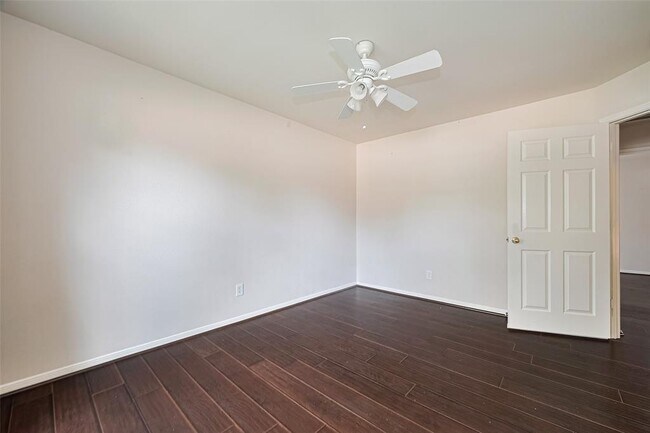 Building Photo - 4627 Adobe Pines Ln