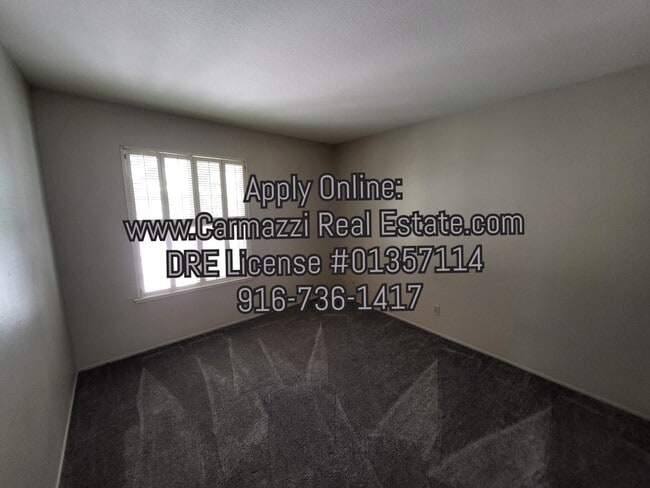 Building Photo - 6909 Vera Cruz Ct