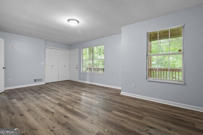 Building Photo - 2262 Cobb Creek Dr
