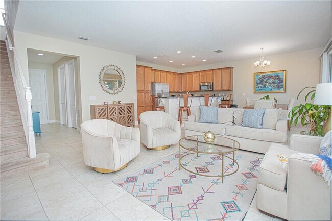 Building Photo - 10665 Belfry Cir