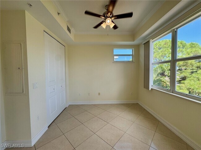 Building Photo - 4400 Bonita Beach Walk Dr