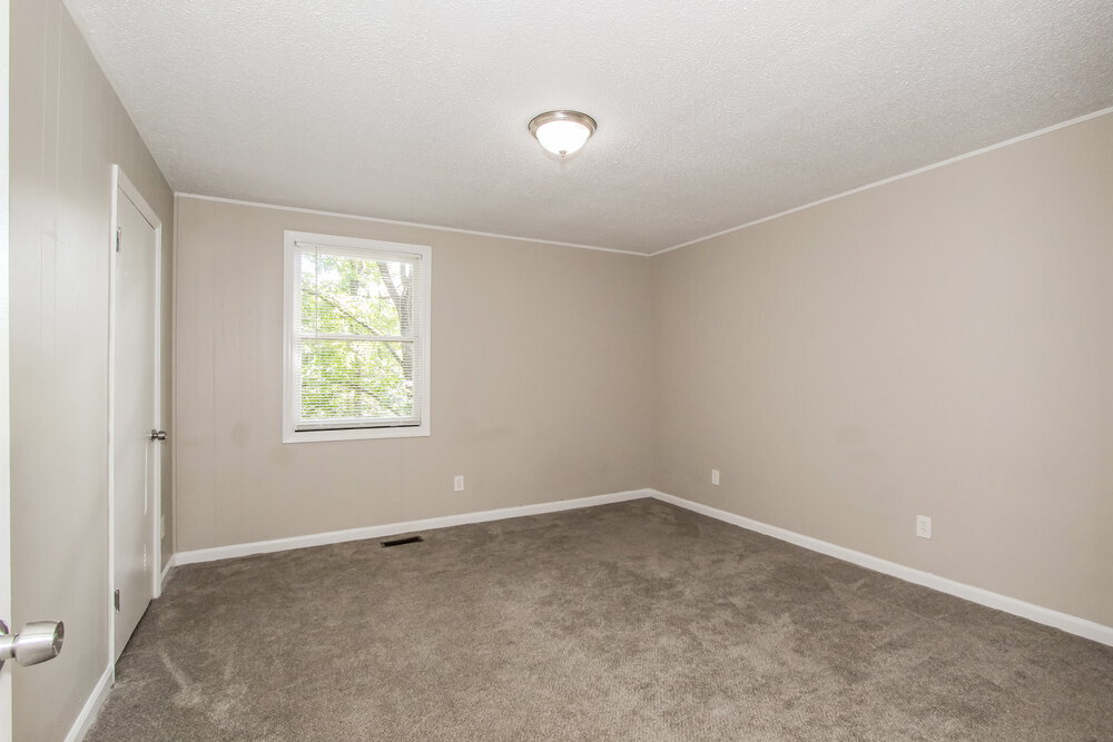 Building Photo - 24 Autry Dr