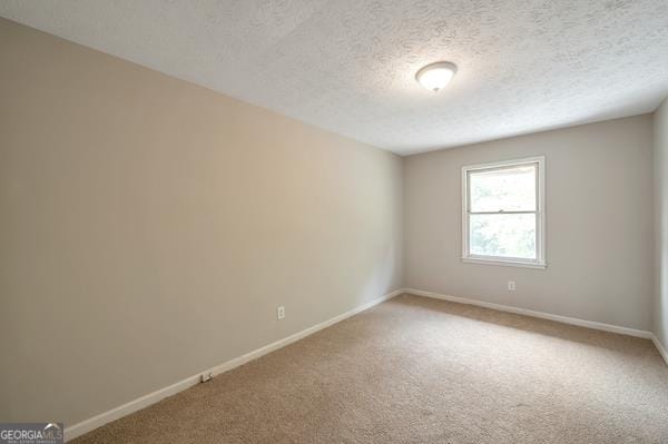 Building Photo - 4433 Golf Vista Cir