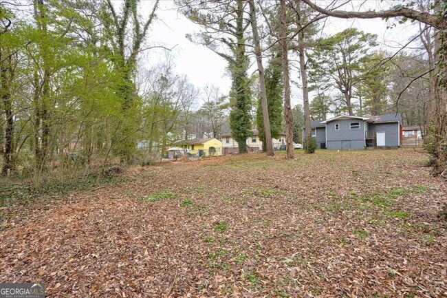 Building Photo - 130 Mount Zion Rd