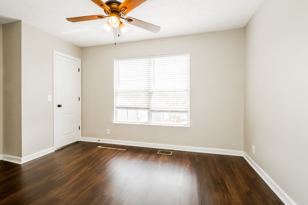 Building Photo - 804 Cainbrook Ct