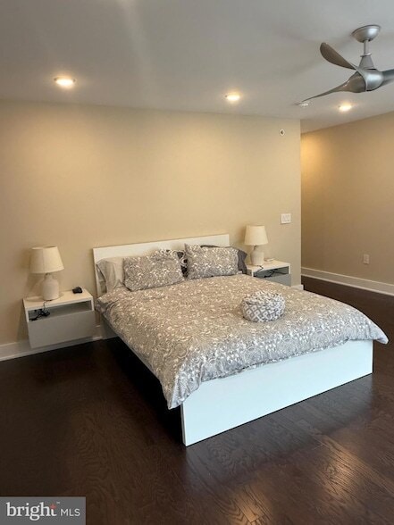 Building Photo - 1651 E Eyre St