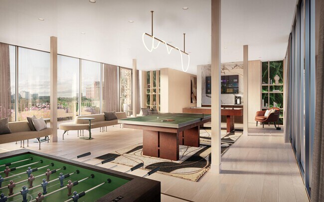 Building Photo - 5300 Wisconsin Ave NW