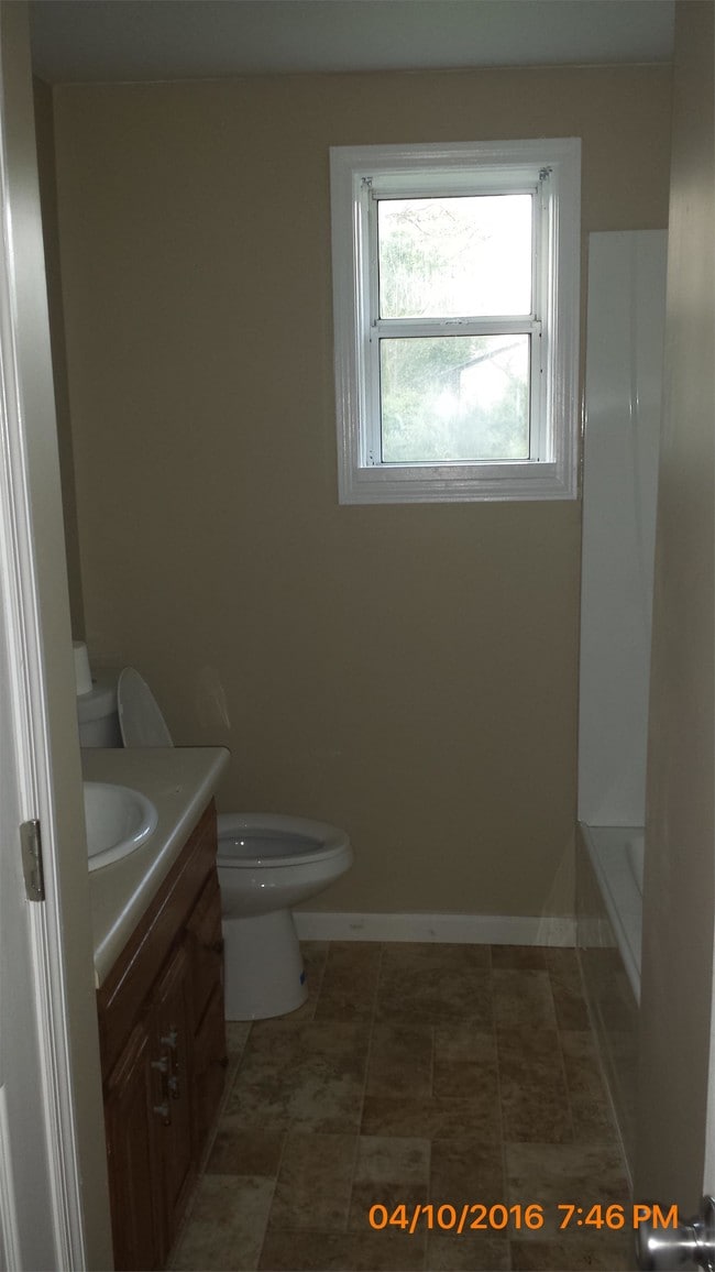 Building Photo - 504 McLemore St