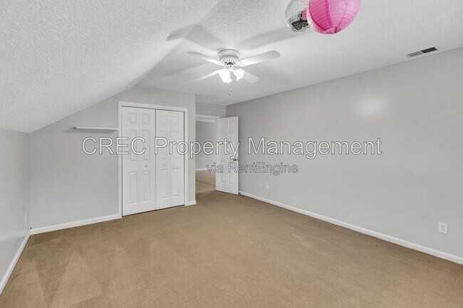 Building Photo - 3282 Heathland Way