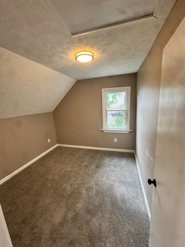 Building Photo - 3876 W 18th St