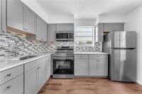 Building Photo - 3750 SW 59th Ave