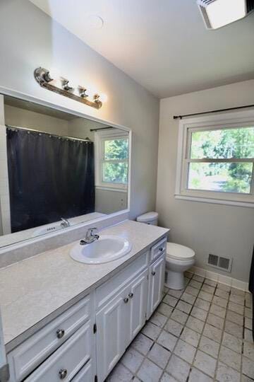 Building Photo - 3 Spring Lake Dr