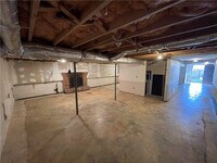 Building Photo - 202 Mahaffey Dr