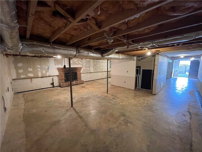 Primary Photo - 202 Mahaffey Dr