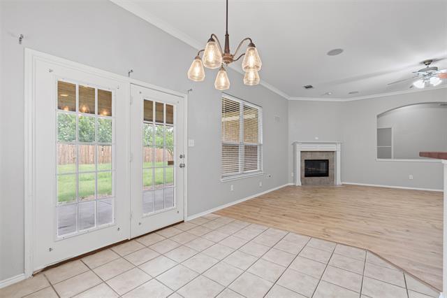 Building Photo - 2702 Shilo Ct