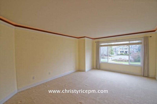 Building Photo - 308 239th Way SE