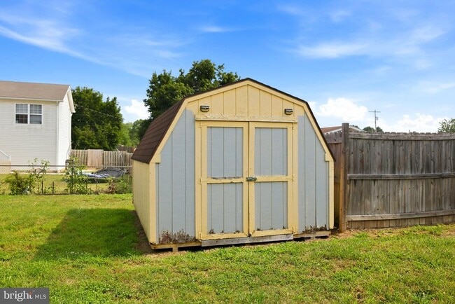 Building Photo - 306 Fegan Rd