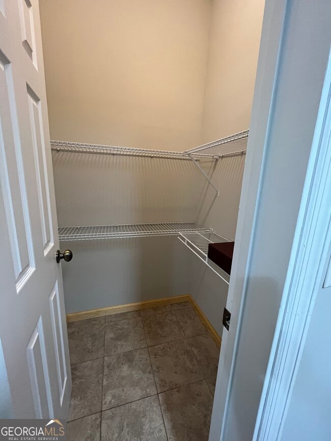 Building Photo - 0 Haynie Rd