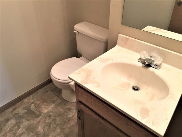 Building Photo - 6380 Kelsey Ct