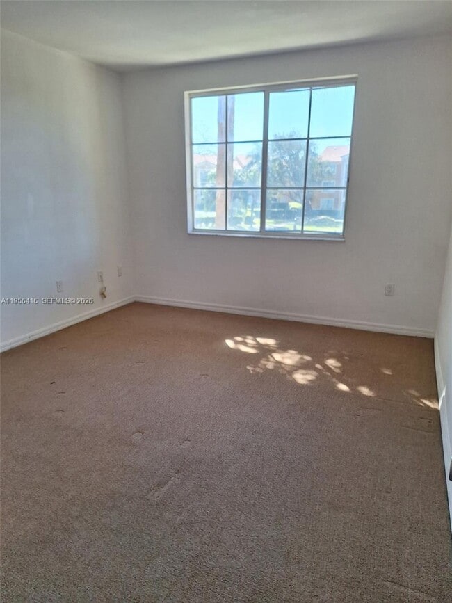 Building Photo - 2240 E Preserve Way