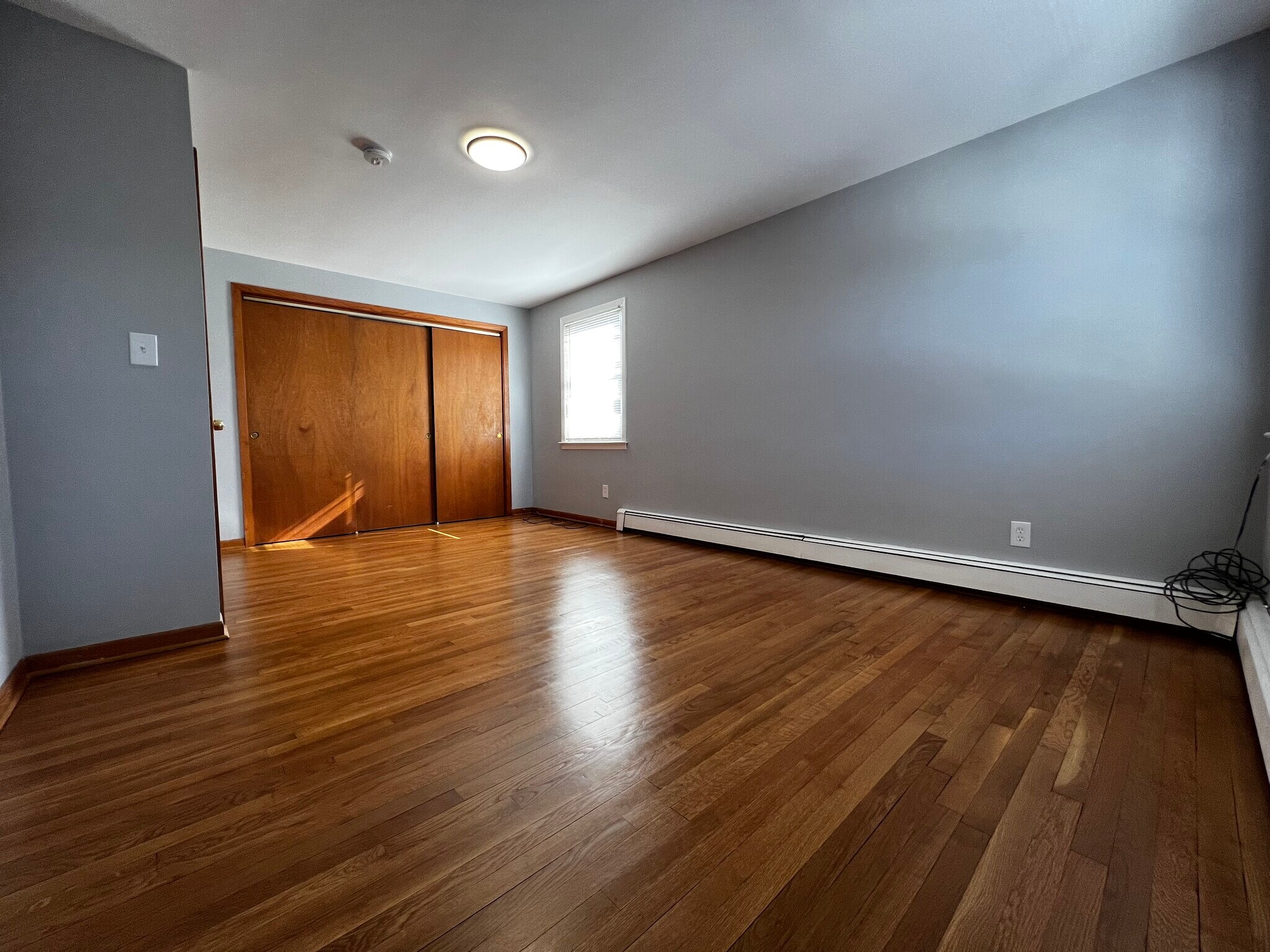 Building Photo - 115 Beauvue Ter