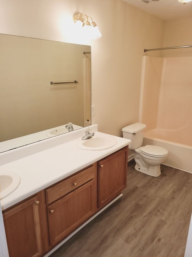 Building Photo - Home for rent in Alabaster, Alabama