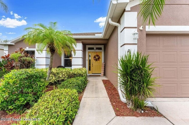 Building Photo - 5317 Indigo Crossing Dr