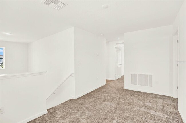 Building Photo - 517 Bell Prairie Cir