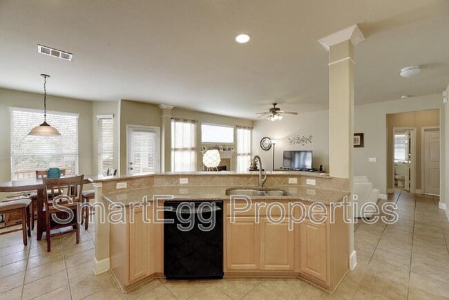 Building Photo - 3120 Fiorellino Pl