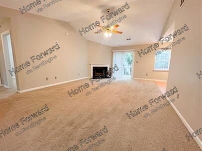 Building Photo - 3005 Crab Apple Ct