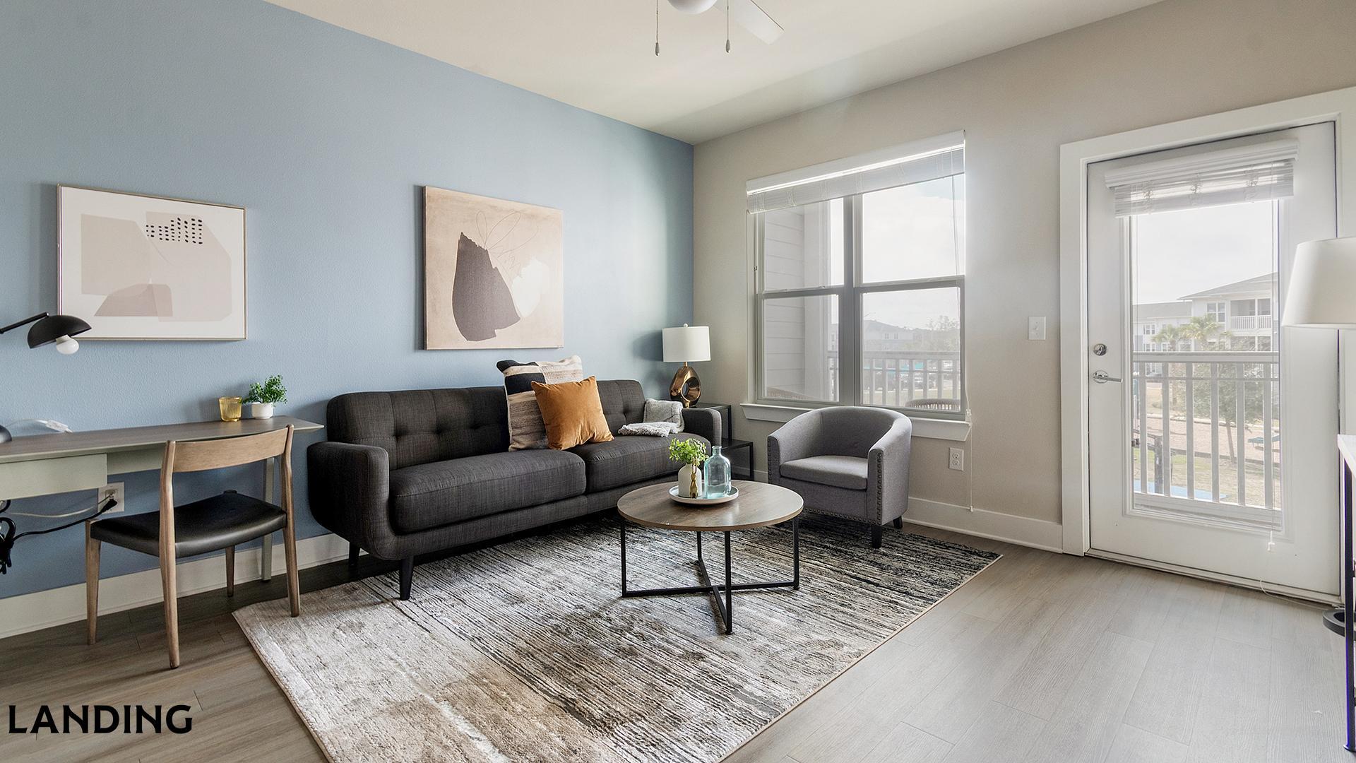 Building Photo - 65 Sentosa Dr