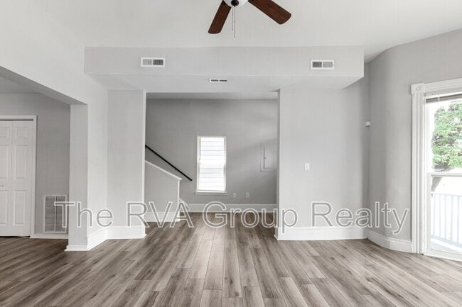Building Photo - 1317 N 22nd St