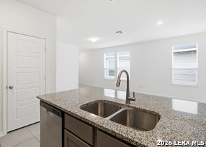 Building Photo - 11634 Black Rose