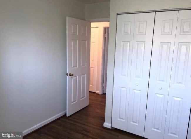 Building Photo - 4917 McCall St