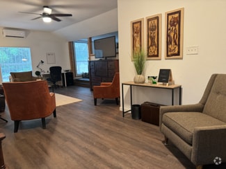 Building Photo - 1095 Sorrel Creek Dr