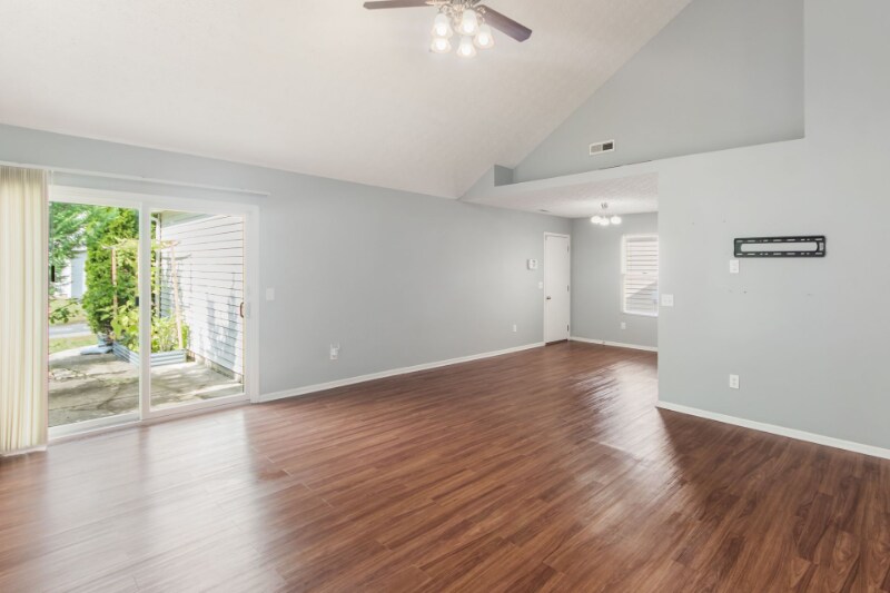 Building Photo - 8691 Pennycress Ln