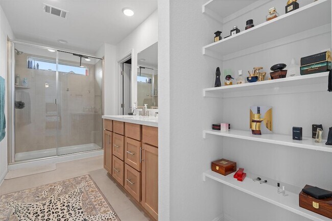 Building Photo - 1617 Purple Martin Dr