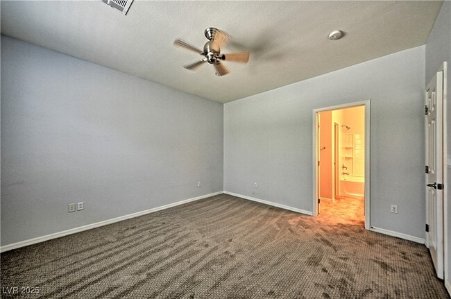 Building Photo - 11476 Belmont Lake Dr
