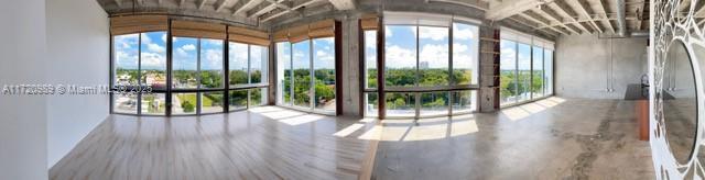 Building Photo - 8101 Biscayne Blvd