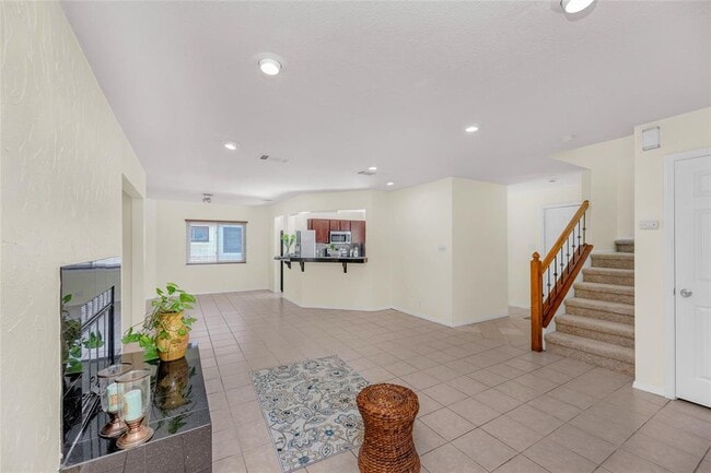 Building Photo - 8904 Bridgewood Trail