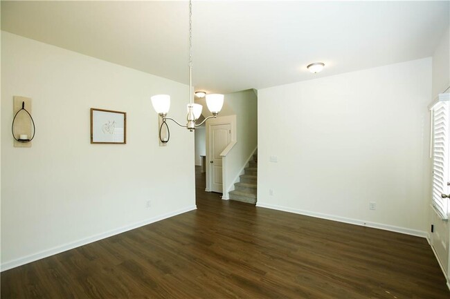 Building Photo - 124 Finley Dr