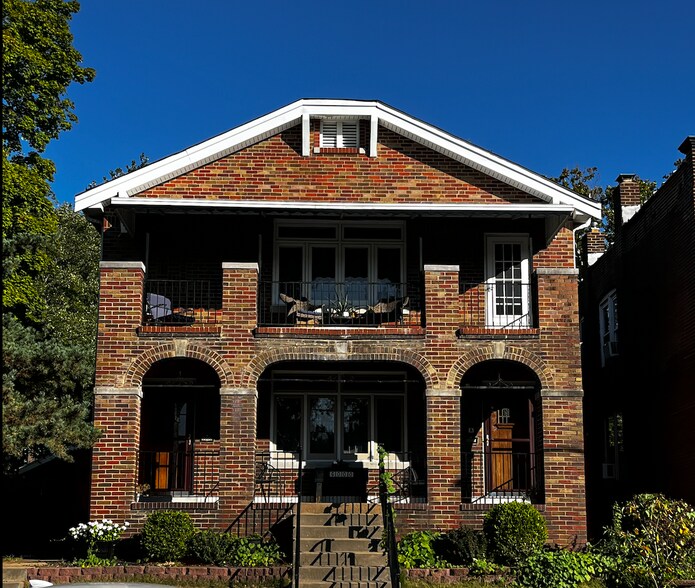 Building Photo - 6000 Carlsbad Avenue