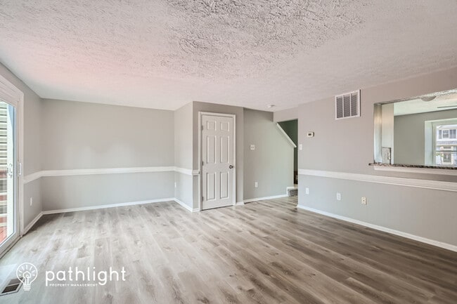 Building Photo - 72 Triple Crown Court, Baltimore, MD, 21244