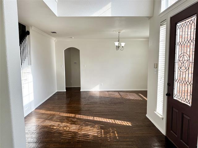 Building Photo - 3501 San Patricio Dr