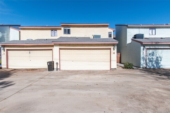 Building Photo - 11311 Harwin Dr.