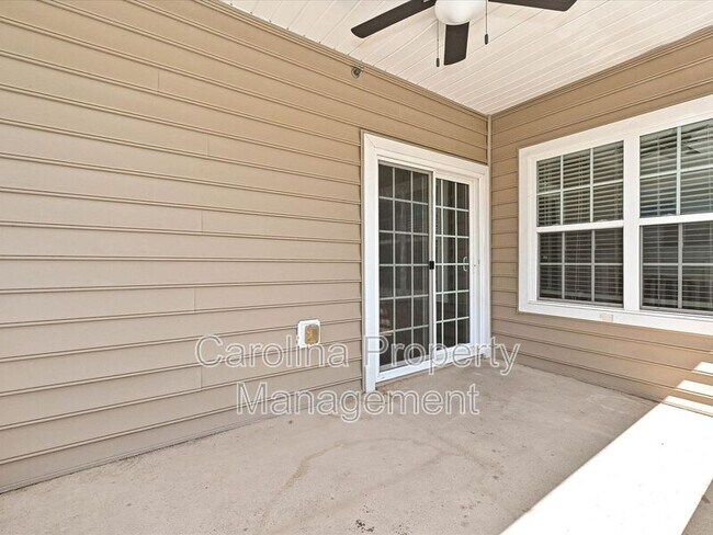 Building Photo - 14604 Monferrato Way